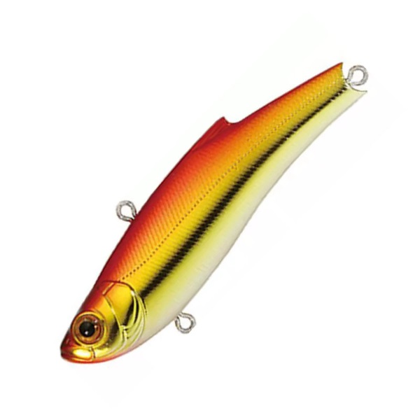 ORC レンジバイブ 70ES(M-14 アカキン)